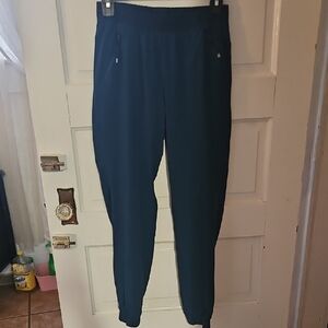 All in Motion Girls Joggers
